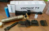 Vintage t9 trimmers